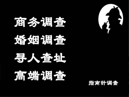 金塔侦探可以帮助解决怀疑有婚外情的问题吗